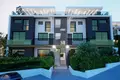 Wohnung 49 m² Agios Amvrosios, Nordzypern