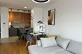 Appartement 2 chambres 45 m² Becici, Monténégro