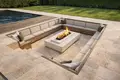 Haus 5 Schlafzimmer 805 m² Spanien, Spanien