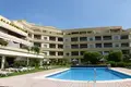 Apartment 32 m² San Pedro Alcantara, Spain