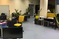 Office 112 m² in Moscow, Russia