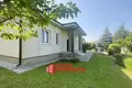 Дом 156 м² Гродно, Беларусь