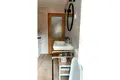 4 room house 80 m² Opcina Medulin, Croatia