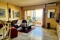Квартира 4 спальни 156 м² Helechosa de los Montes, Испания
