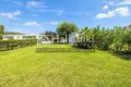 4 room villa 160 m² Moles Kalyves, Greece