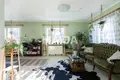 Maison 5 chambres 147 m² Jarvenpaa, Finlande