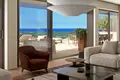 Villa 4 chambres 663 m² Grad Porec, Croatie