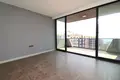 Wohnung 3 zimmer 135 m² Erdemli, Türkei