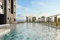 Apartamento 3 habitaciones 83 m² Regiao Imediata de Campinas, Brasil
