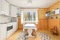3 bedroom house 138 m² Pahkala, Finland