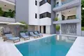 2 bedroom apartment 28 m² Demos Agiou Athanasiou, Cyprus