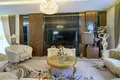 Villa de 4 habitaciones 320 m² Agios Sergios, Chipre del Norte