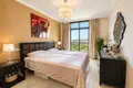 Wohnung 2 Schlafzimmer 117 m² Spanien, Spanien