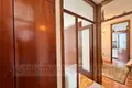 Appartement 1 chambre 61 m² Donja Lastva, Monténégro