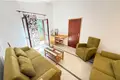 3 bedroom house 140 m² Canj, Montenegro