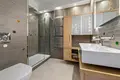 Mieszkanie 4 pokoi 147 m² Warszawa, Polska