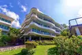 1 bedroom apartment 42 m² Karon, Thailand