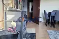 4 bedroom house 142 m² Tvarditsa, Bulgaria