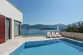 villa de 5 chambres 517 m² Krasici, Monténégro