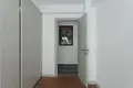 2 bedroom apartment 280 m² Budva, Montenegro