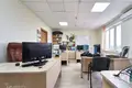 Офис 1 комната 120 м² в Минске, Беларусь