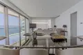 Apartamento 4 habitaciones 238 m² Limasol, Chipre