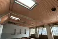Commercial property 2 rooms 100 m² in Warsaw, Poland