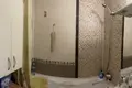 2 room apartment 47 m² Odesa, Ukraine