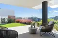 Doppelhaus 109 m² el Poble Nou de Benitatxell Benitachell, Spanien