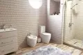 Casa 5 habitaciones 350 m² Dehesa de Campoamor, Španjolska