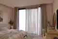 Appartement 51 m² Demos Agiou Athanasiou, Chypre
