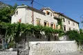 Дом 5 спален 150 м² Община Колашин, Черногория