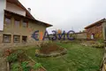Maison 5 chambres 310 m² Medven, Bulgarie