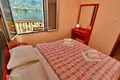 3 bedroom house 200 m² Prcanj, Montenegro
