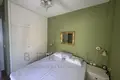 Дом 5 спален  Ханиотис, Греция