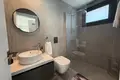 5-Schlafzimmer-Villa 350 m² Agios Tychonas, Zypern