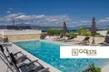 3 room house  Opcina Dezanovac, Croatia