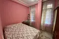 Mieszkanie 1 pokój 100 m² Alanya, Turcja