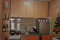 1 bedroom apartment 34 m² Budva, Montenegro