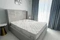 2 bedroom apartment 97 m² Nesebar, Bulgaria