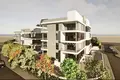 De inversiones 8 155 m² en Limasol, Chipre