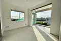 Doppelhaus 2 Schlafzimmer 98 m² Demos Agiou Athanasiou, Zypern