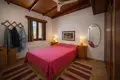 Villa 60 m² Neos Marmaras, Greece