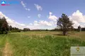 Działki  Piełaniszki, Litwa