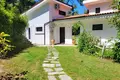 Townhouse 2 bedrooms 70 m² Kassandra Municipality, Greece