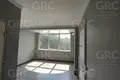 Квартира 1 комната 22 м² Эвенкийский район, Россия