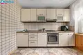 Wohnung 3 zimmer 68 m² Vilnius, Litauen