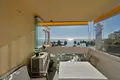 Apartamento 2 habitaciones 112 m² Dos Hermanas, Španjolska
