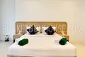 villa de 3 chambres 360 m² Sakhu, Thaïlande