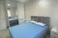 Apartamento 2 habitaciones 69 m² Bar, Montenegro